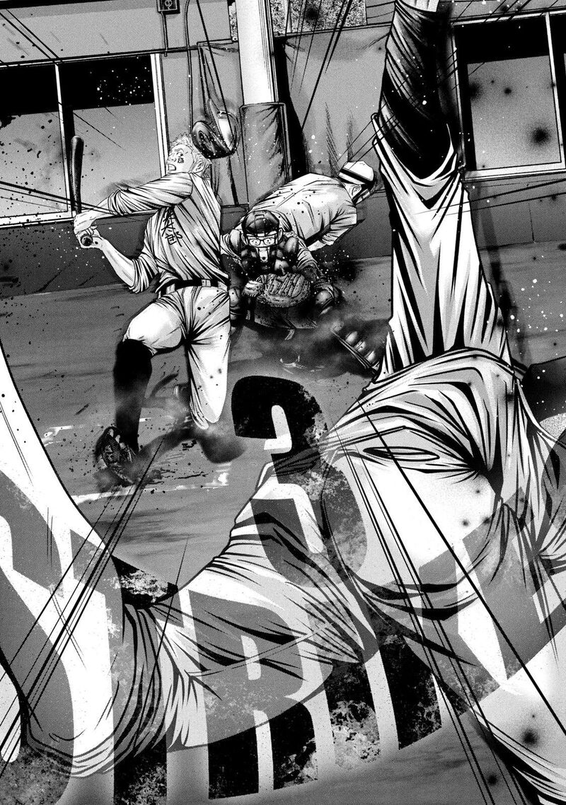 Battle Studies 330 2