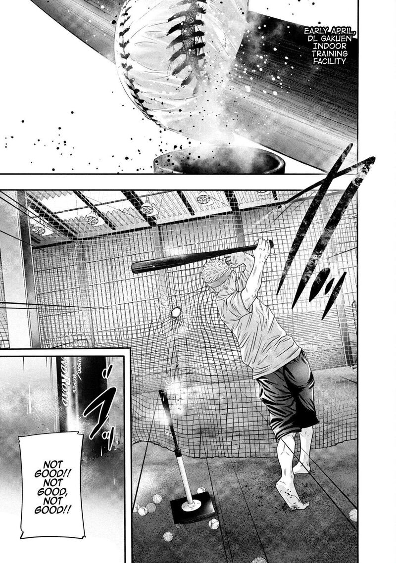 Battle Studies 342 1