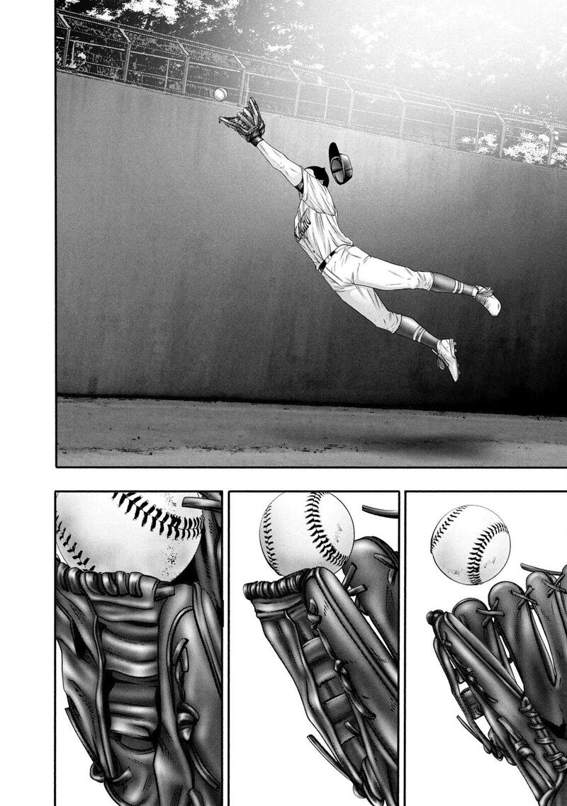 Battle Studies 427 2