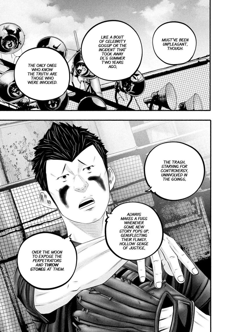 Battle Studies 477 11