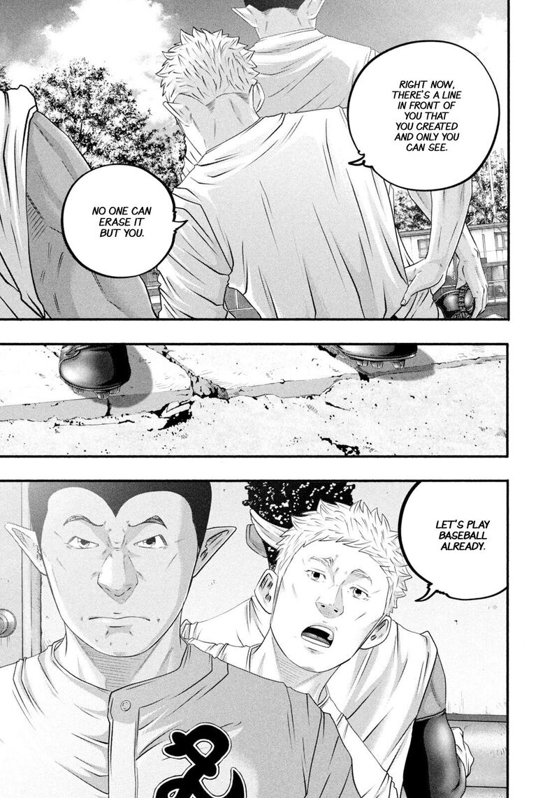 Battle Studies 478 11