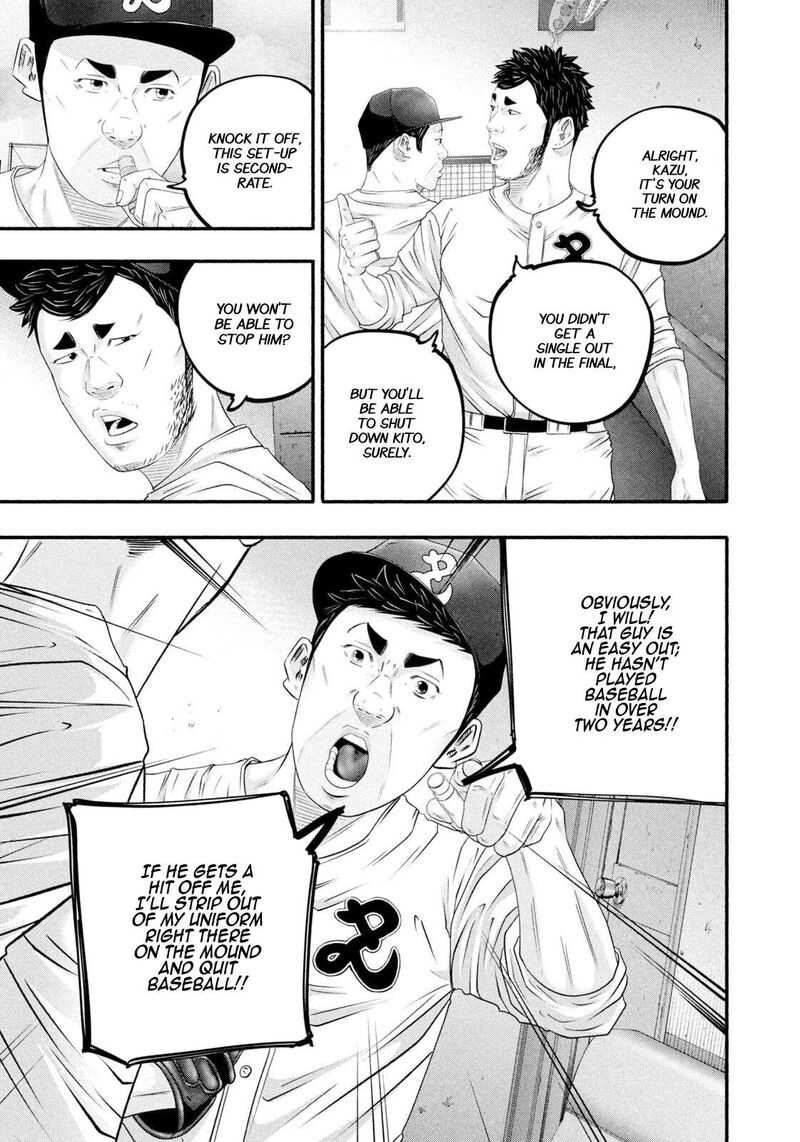 Battle Studies 479 15