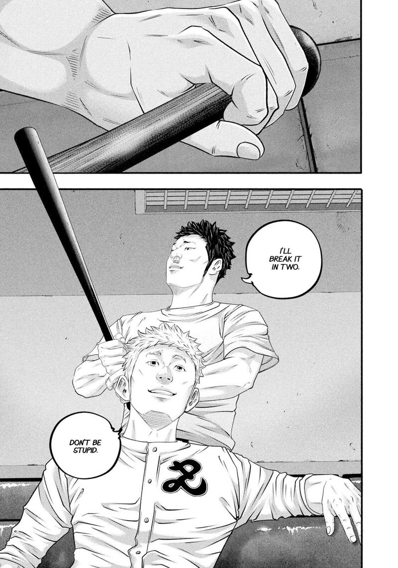 Battle Studies 479 7