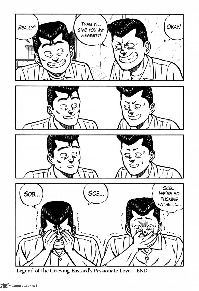 Be Bop High School 59 22