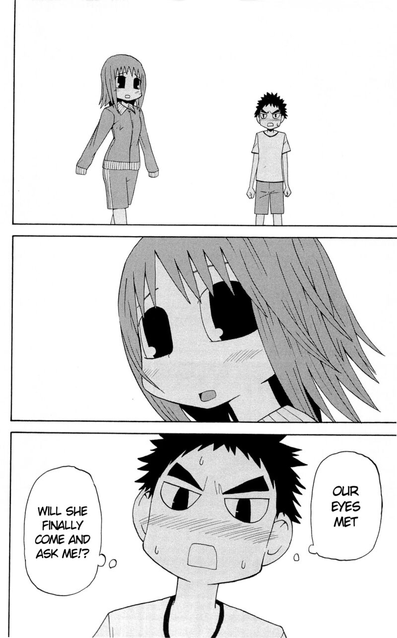Because The Sky Is Gray 33 8