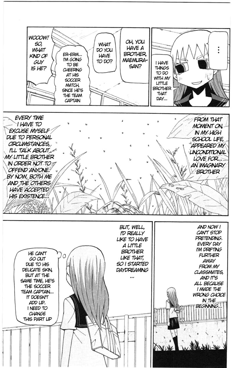 Because The Sky Is Gray 43 7