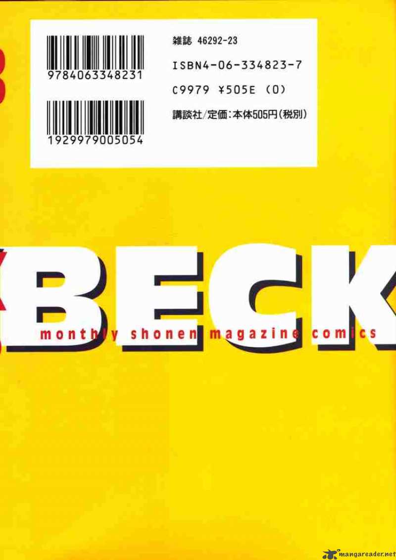 Beck 49 71