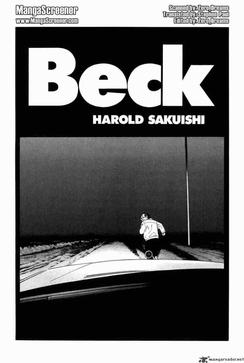 Beck 55 3