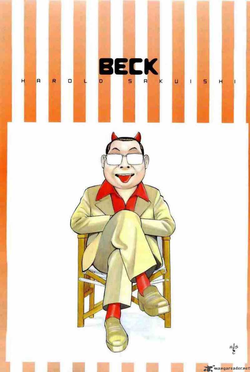 Beck 76 1