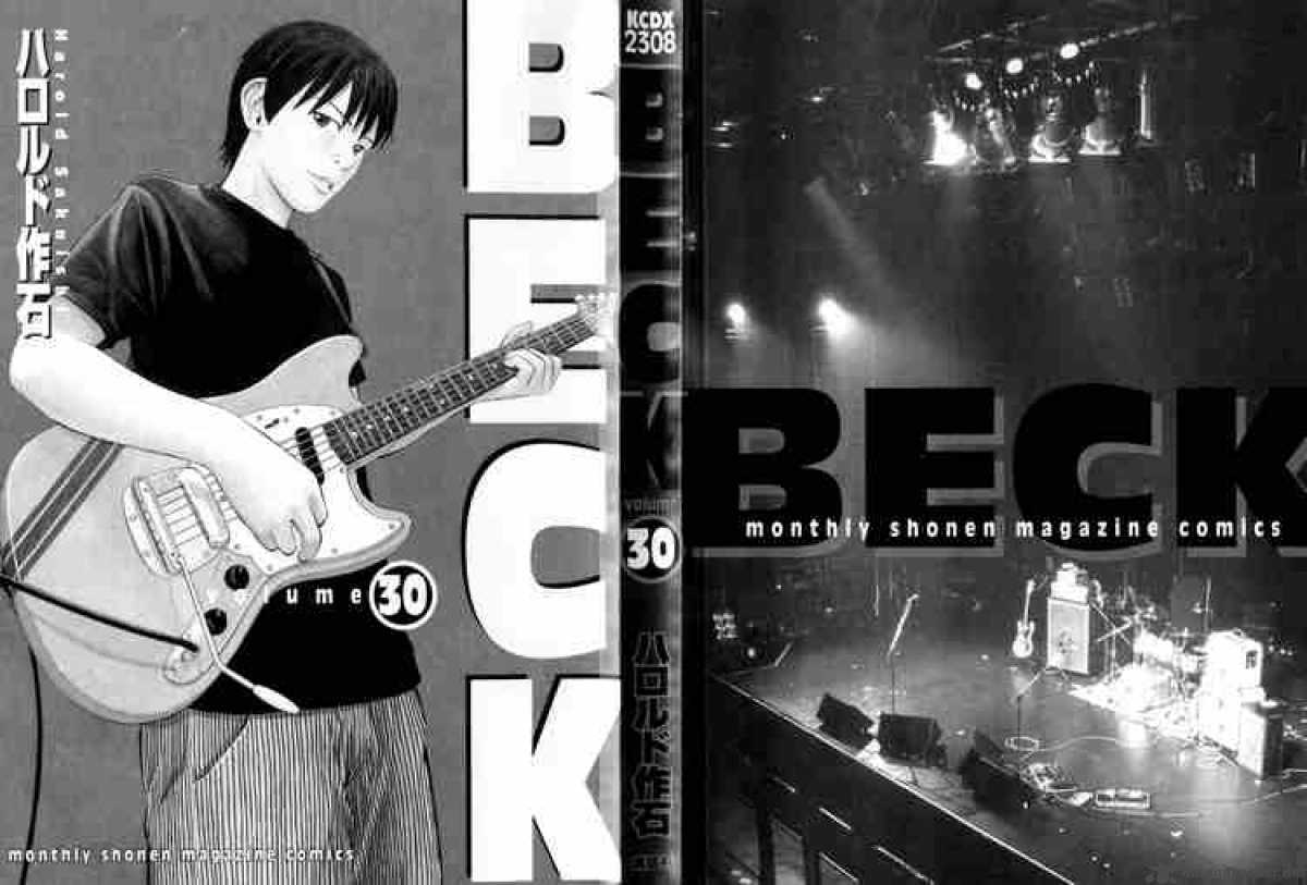 Beck 88 26