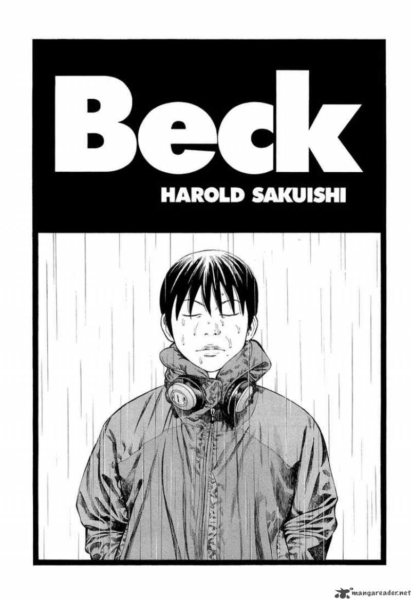Beck 94 1