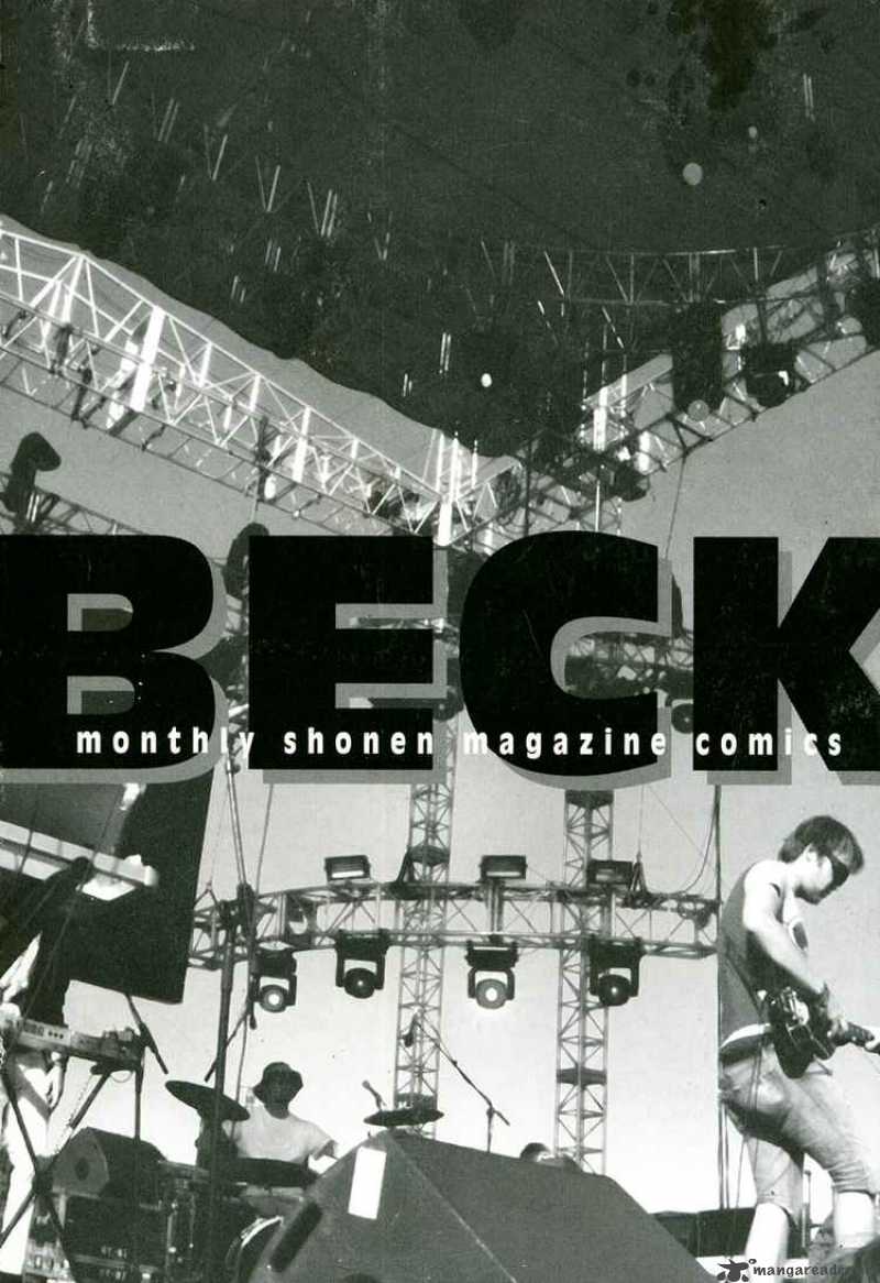 Beck 97 65
