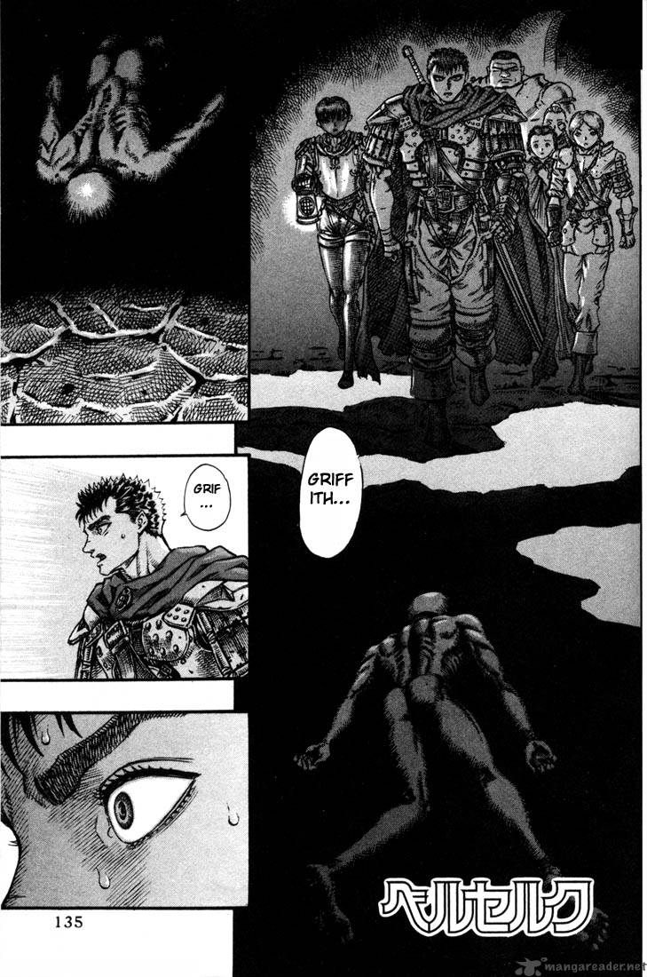 Berserk 10 127