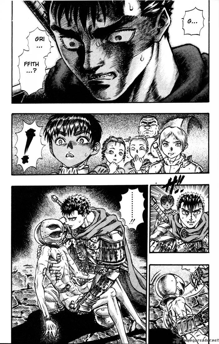 Berserk 10 129