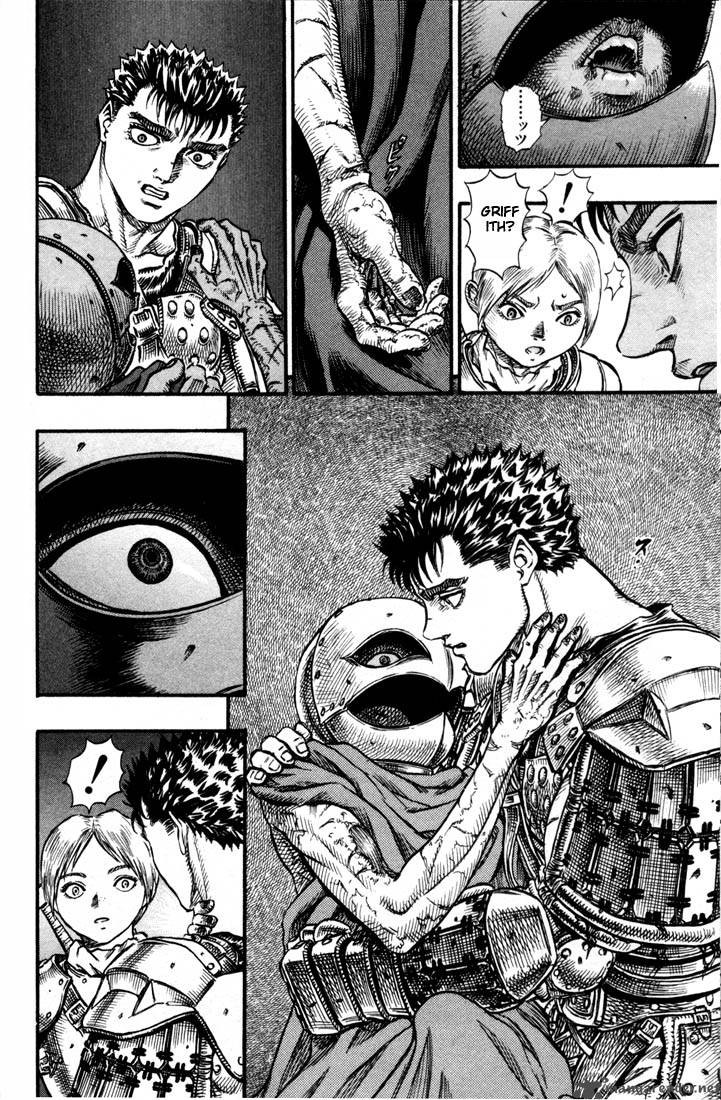 Berserk 10 134