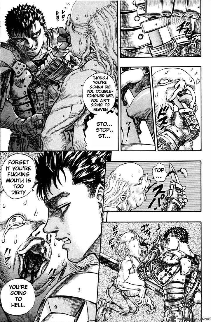 Berserk 10 143