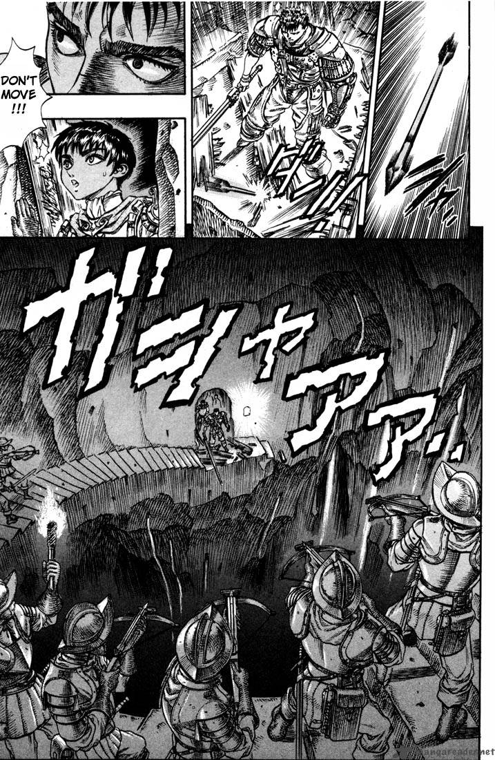 Berserk 10 145