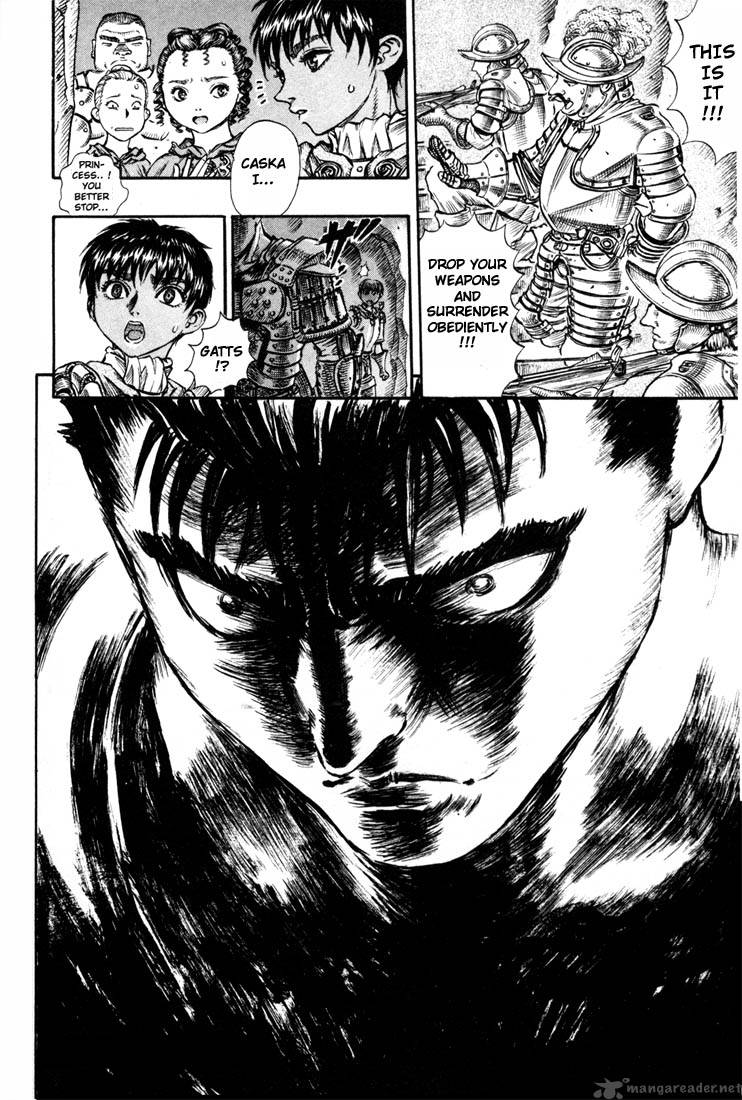 Berserk 10 146