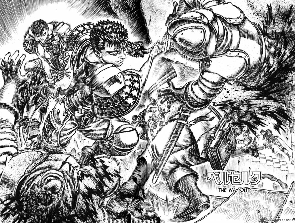 Berserk 10 148