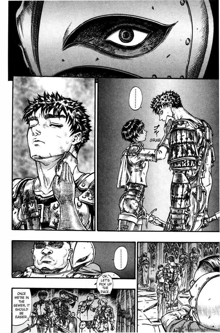 Berserk 10 172