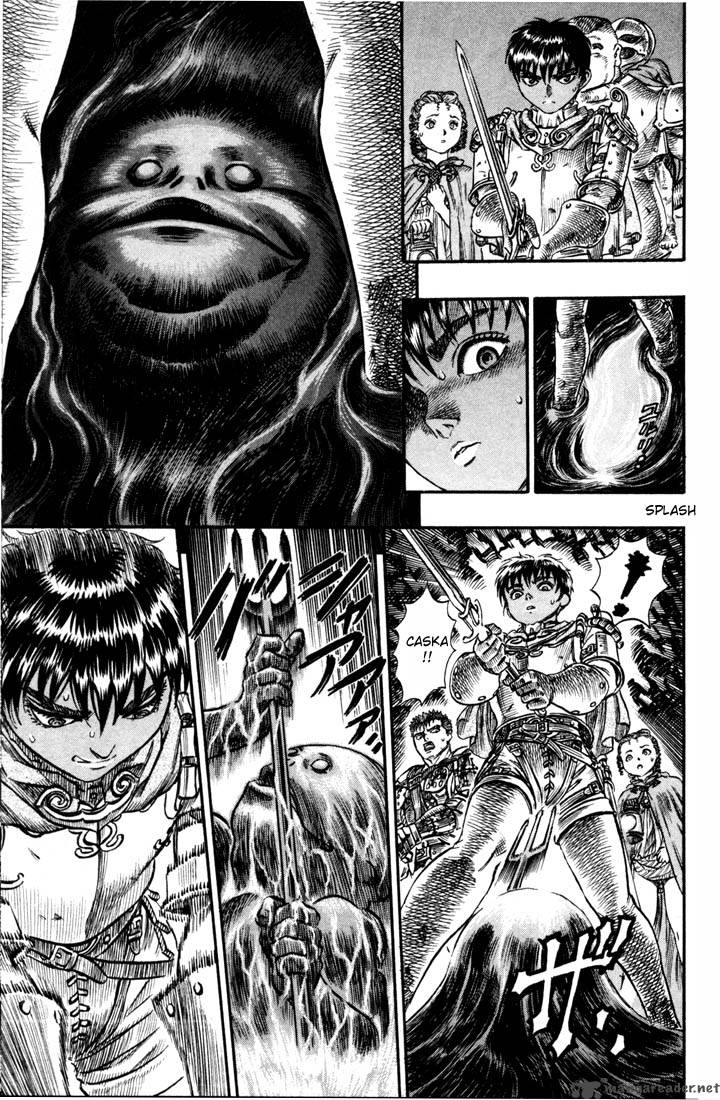 Berserk 10 179