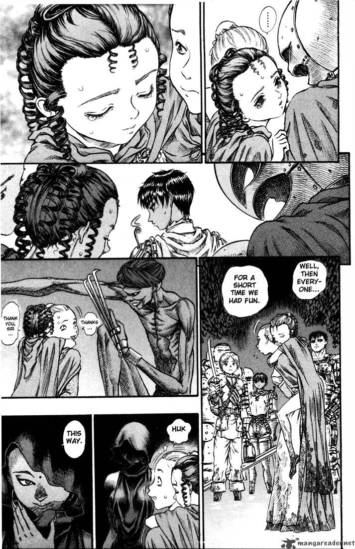 Berserk 10 193