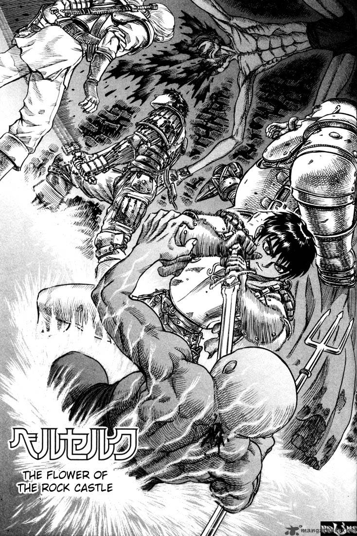 Berserk 10 207