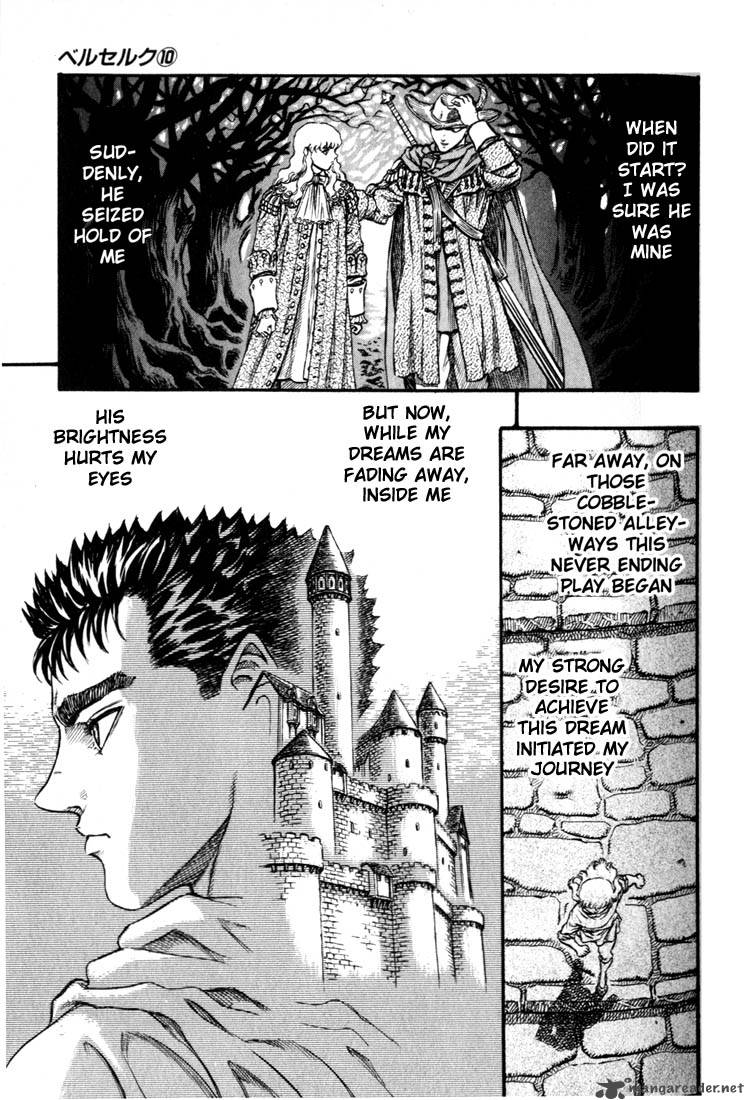 Berserk 10 31