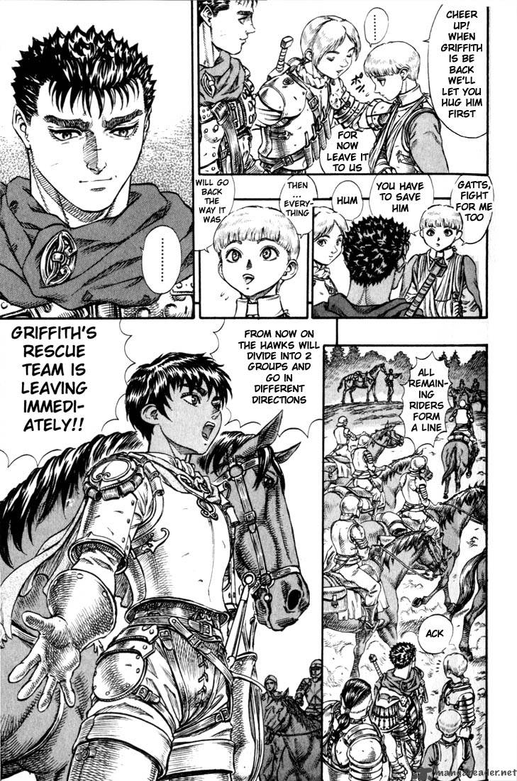 Berserk 10 37