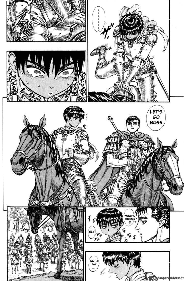 Berserk 10 38