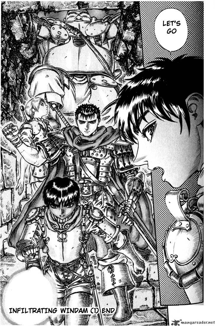 Berserk 10 46