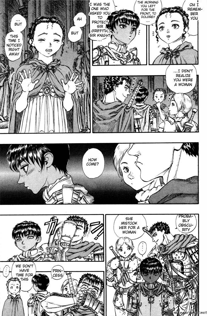 Berserk 10 56