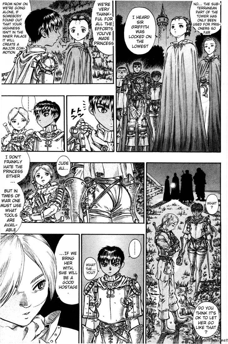 Berserk 10 66