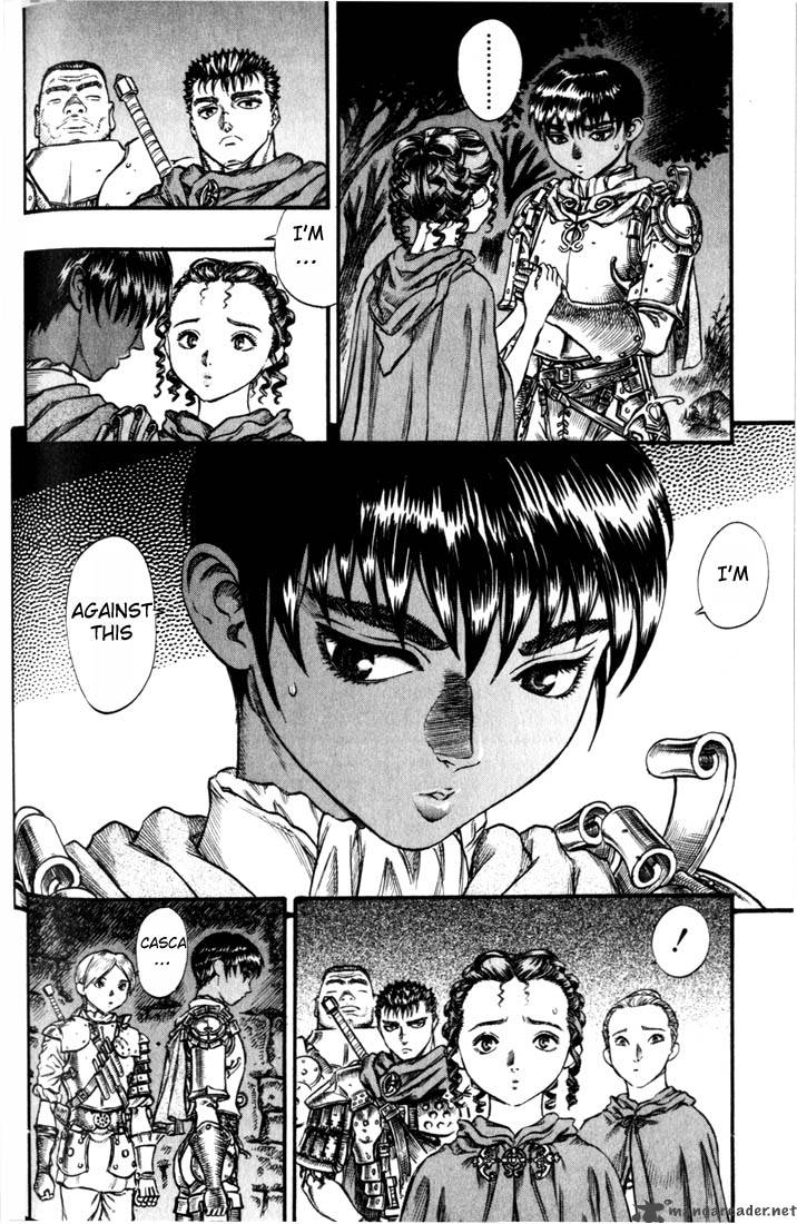 Berserk 10 71