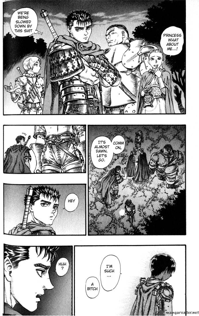 Berserk 10 77