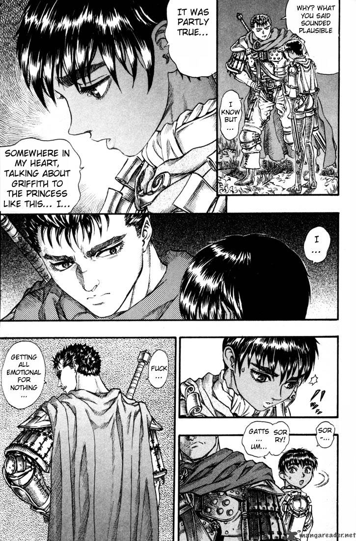 Berserk 10 78