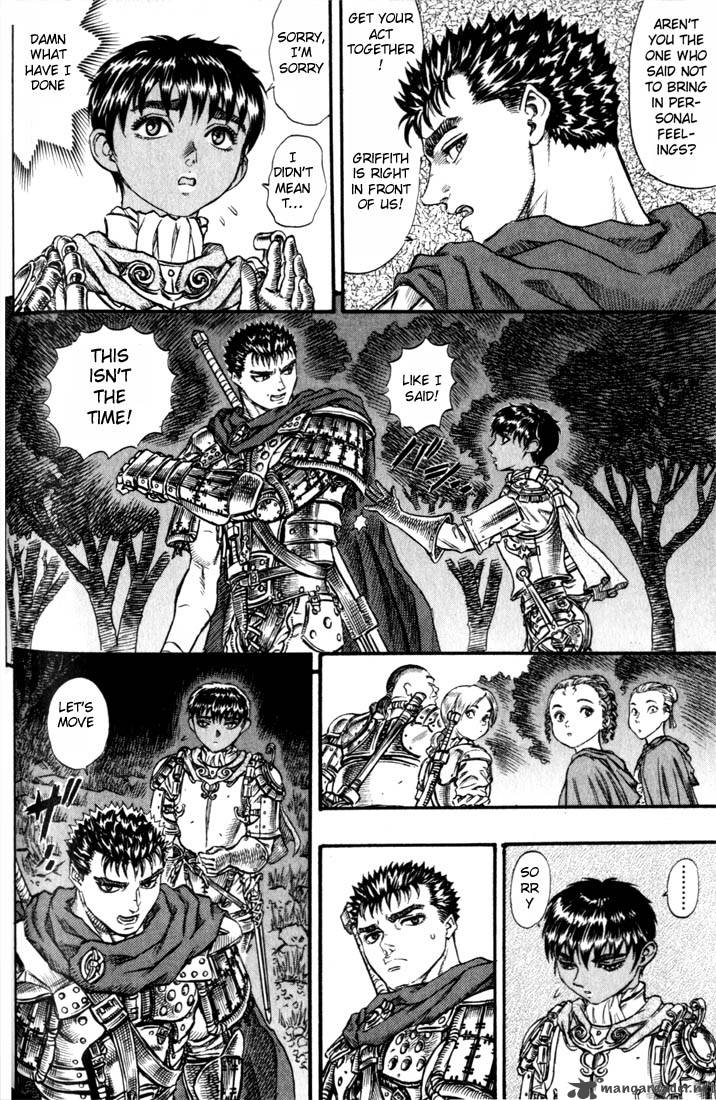 Berserk 10 79