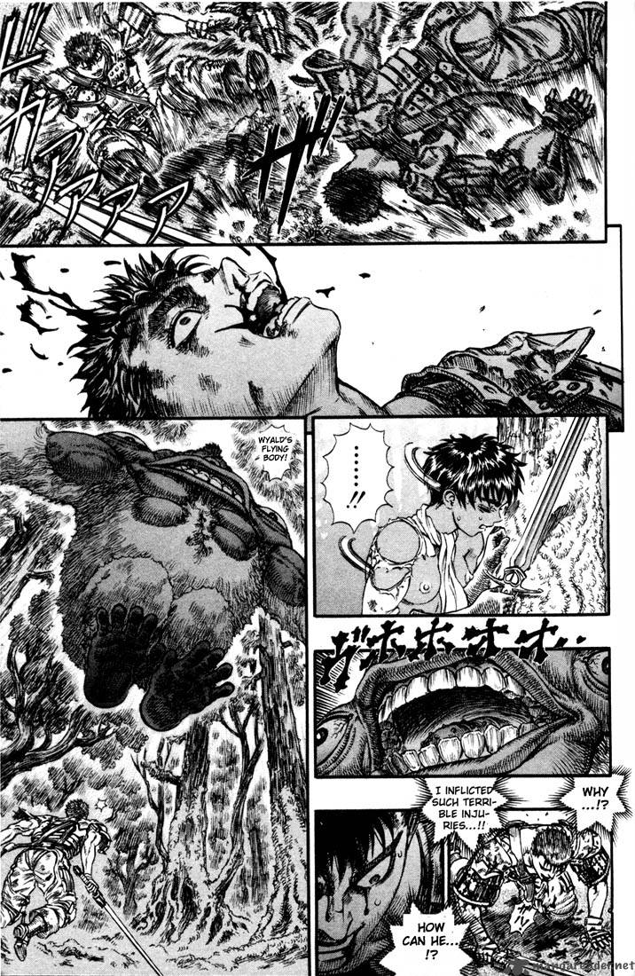 Berserk 11 132