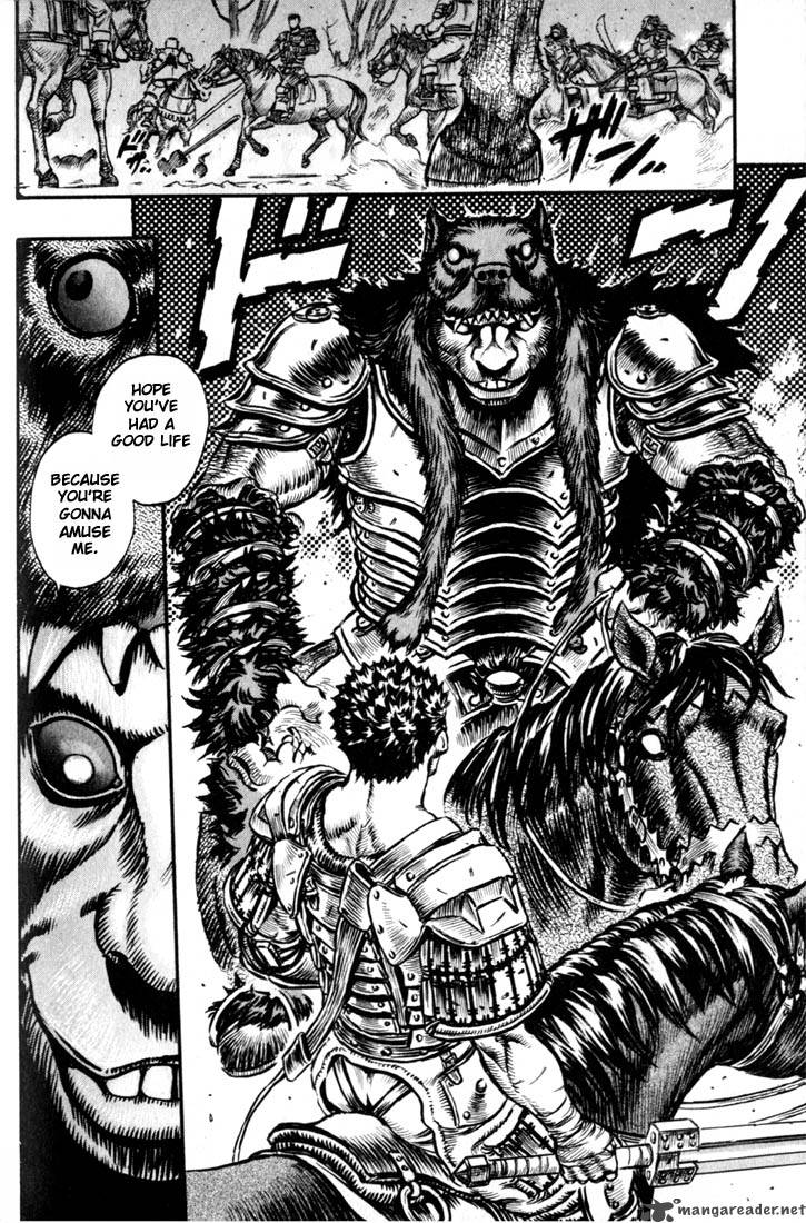 Berserk 11 34