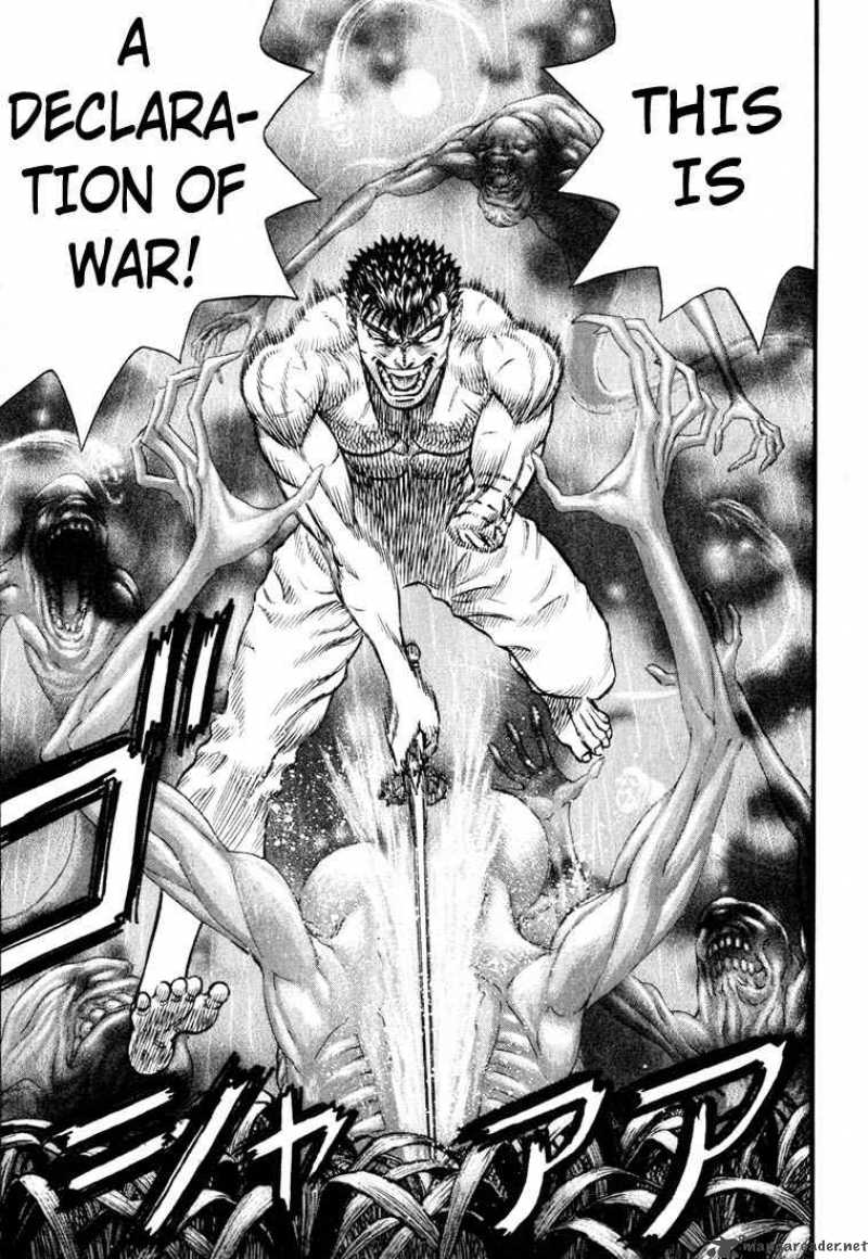 Berserk 13 216