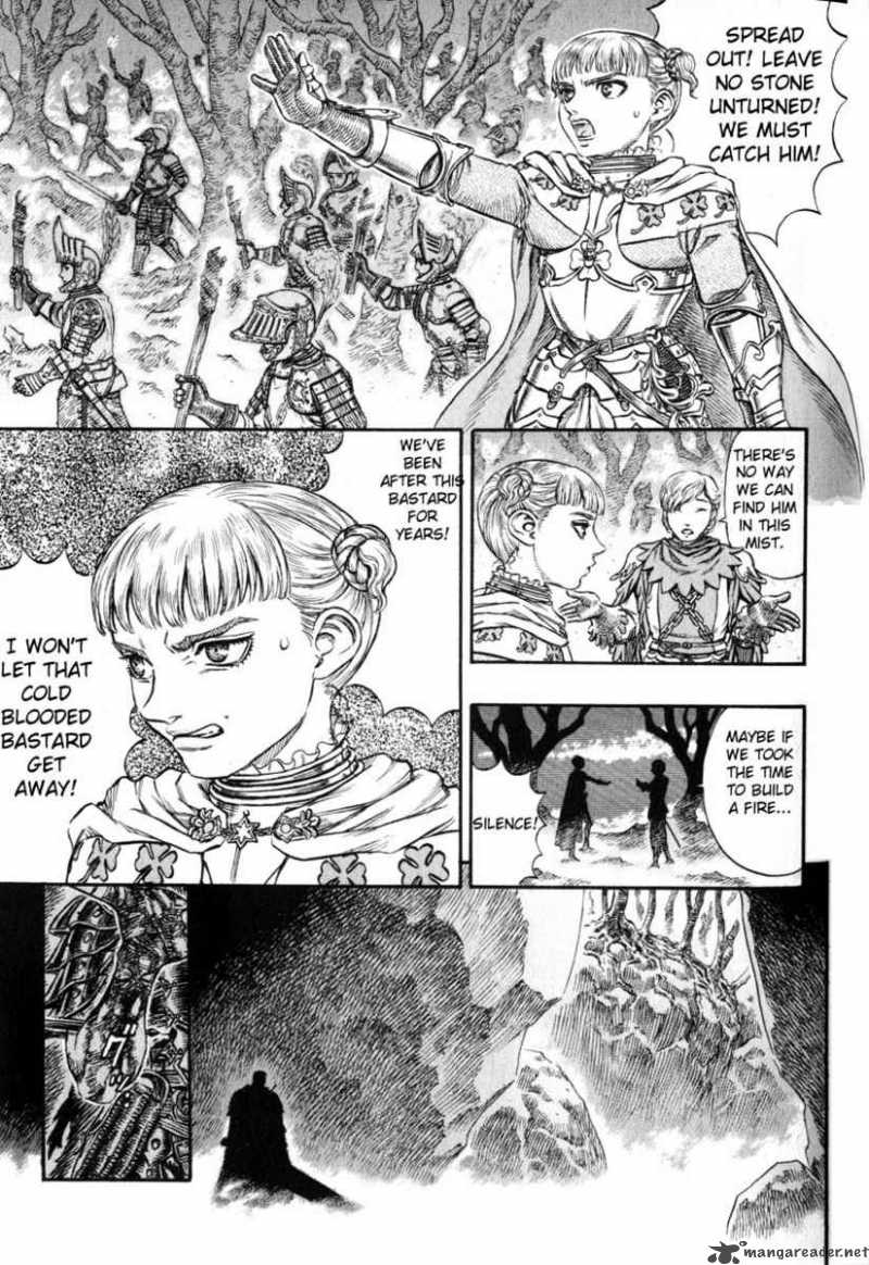 Berserk 16 120