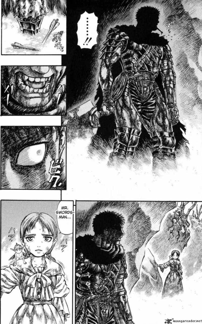 Berserk 16 121