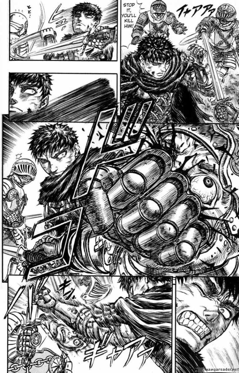 Berserk 16 169