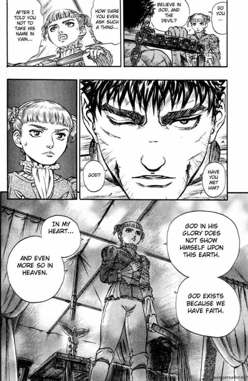 Berserk 16 208