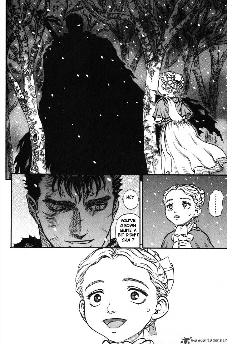 Berserk 17 145