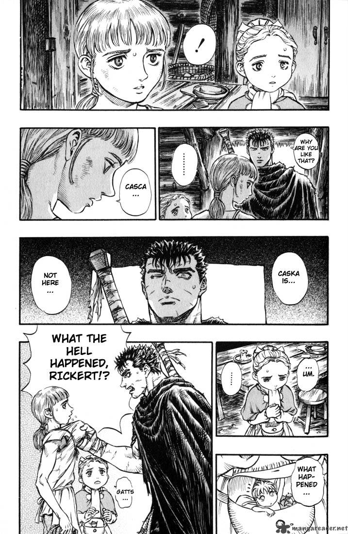 Berserk 17 148