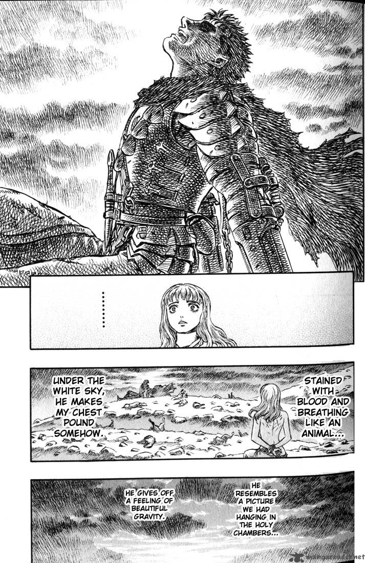 Berserk 17 59