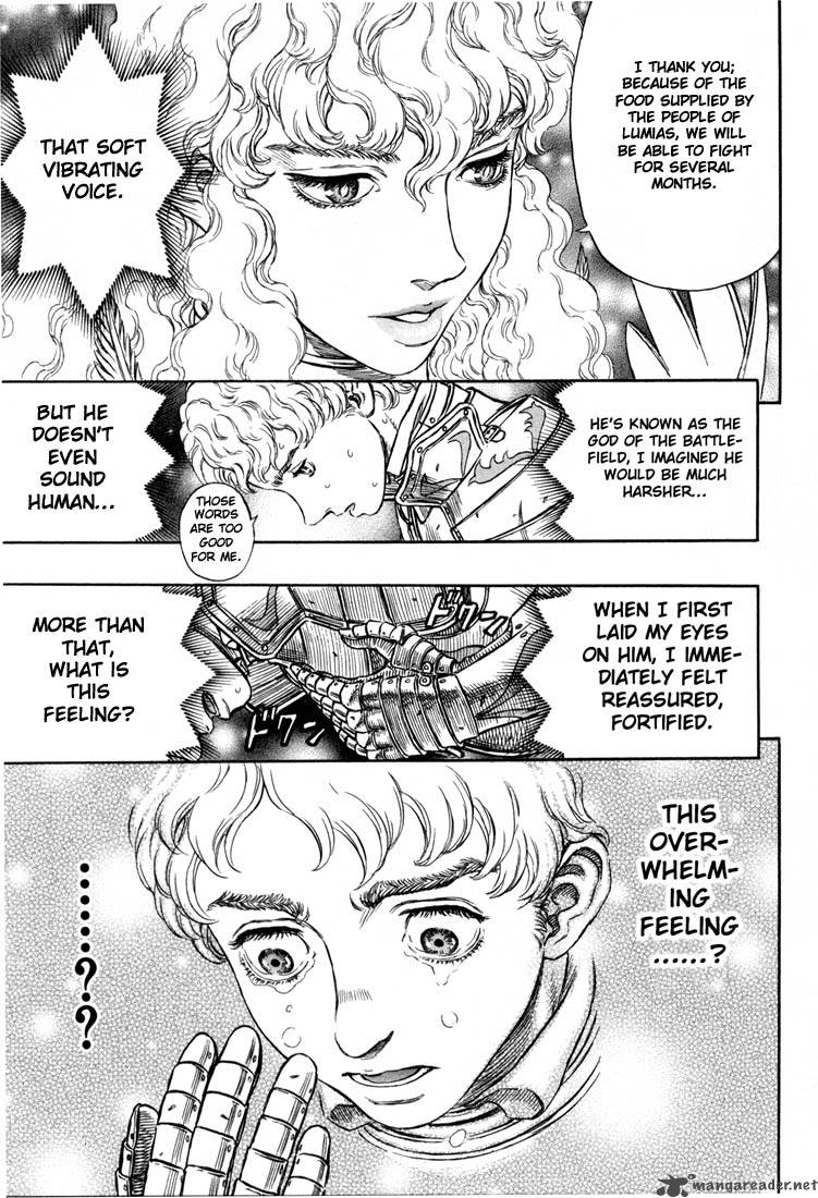 Berserk 23 174