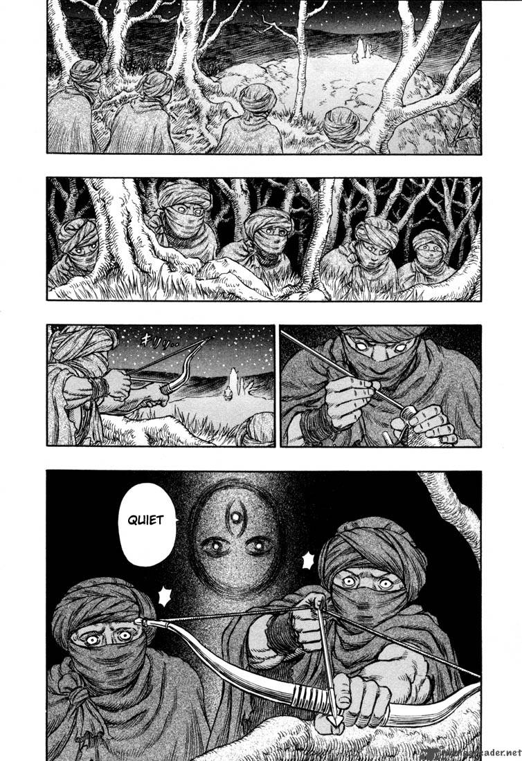 Berserk 23 177