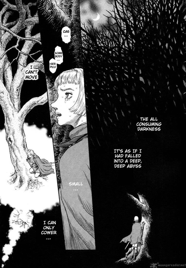 Berserk 23 193